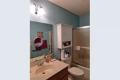7007 Clingan Road #79, Poland, OH 44514 - Photo 21