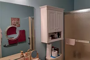 7007 Clingan Rd, Poland, OH 44514 - Photo 21