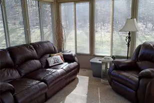 7007 Clingan Rd, Poland, OH 44514 - Photo 15