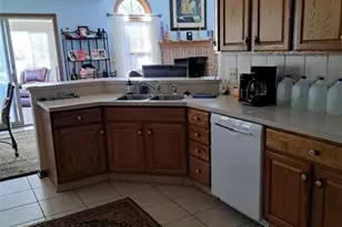 7007 Clingan Rd, Poland, OH 44514 - Photo 17