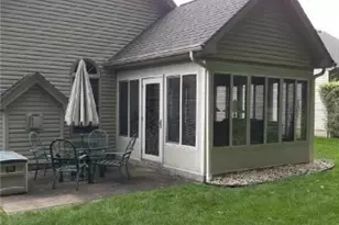 7007 Clingan Rd, Poland, OH 44514 - Photo 5