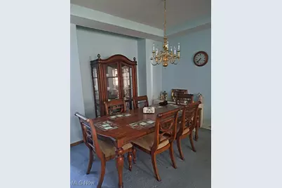 7007 Clingan Road #79, Poland, OH 44514 - Photo 9