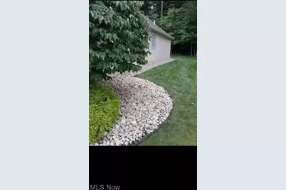 7007 Clingan Road #79, Poland, OH 44514 - Photo 3