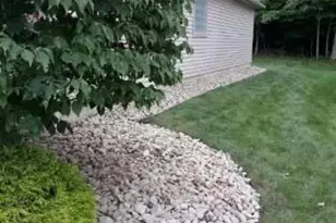 7007 Clingan Rd, Poland, OH 44514 - Photo 3