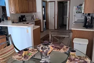 7007 Clingan Rd, Poland, OH 44514 - Photo 13