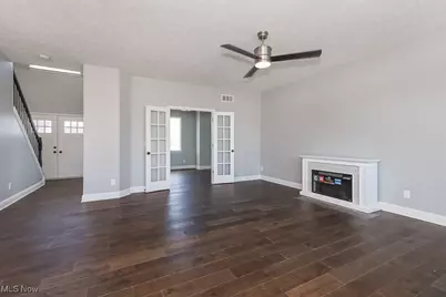 548 William Street, LaGrange, OH 44050 - Photo 11