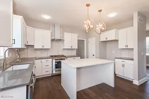 548 William St, LaGrange, OH 44050 - Photo 17