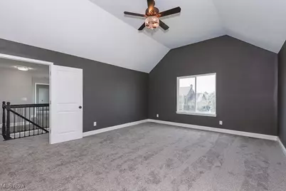 548 William Street, LaGrange, OH 44050 - Photo 25