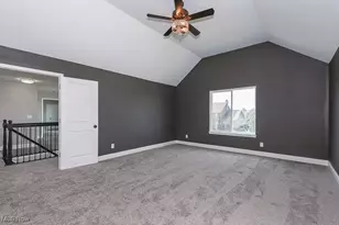 548 William St, LaGrange, OH 44050 - Photo 25