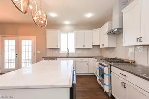 548 William St, LaGrange, OH 44050 - Photo 15