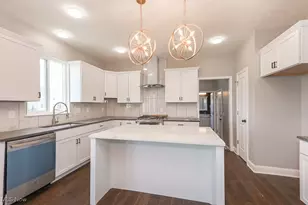 548 William St, LaGrange, OH 44050 - Photo 19