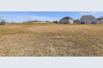 548 William Street, LaGrange, OH 44050 - Photo 37