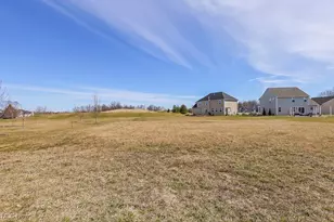 548 William St, LaGrange, OH 44050 - Photo 37