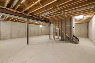 548 William St, LaGrange, OH 44050 - Photo 35