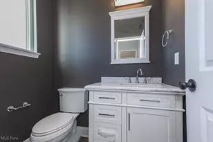 548 William St, LaGrange, OH 44050 - Photo 21