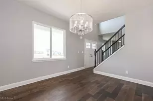 548 William St, LaGrange, OH 44050 - Photo 3