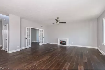 548 William Street, LaGrange, OH 44050 - Photo 9