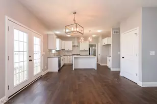 548 William St, LaGrange, OH 44050 - Photo 13