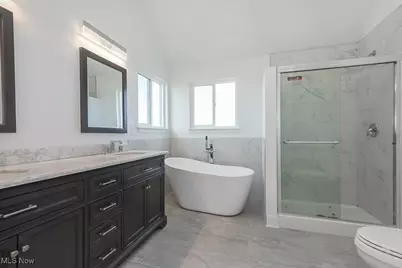 548 William Street, LaGrange, OH 44050 - Photo 29