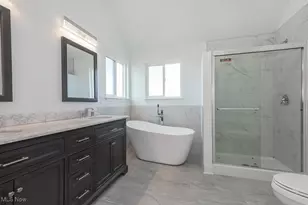 548 William St, LaGrange, OH 44050 - Photo 29