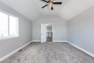 548 William Street, LaGrange, OH 44050 - Photo 35