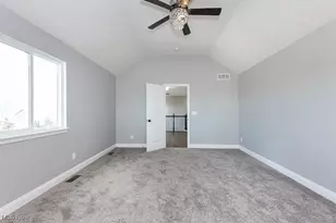 548 William St, LaGrange, OH 44050 - Photo 35