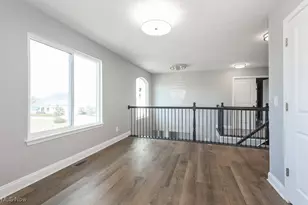 548 William St, LaGrange, OH 44050 - Photo 23