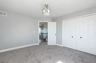 548 William St, LaGrange, OH 44050 - Photo 29