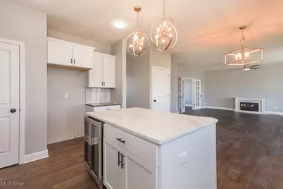 548 William Street, LaGrange, OH 44050 - Photo 15