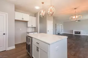 548 William St, LaGrange, OH 44050 - Photo 15