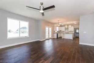 548 William St, LaGrange, OH 44050 - Photo 11