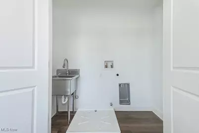 548 William Street, LaGrange, OH 44050 - Photo 21