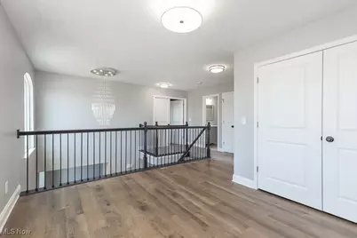 548 William Street, LaGrange, OH 44050 - Photo 23