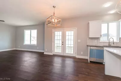 548 William Street, LaGrange, OH 44050 - Photo 13