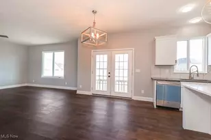 548 William St, LaGrange, OH 44050 - Photo 13