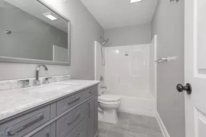 548 William Street, LaGrange, OH 44050 - Photo 33