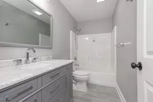 548 William St, LaGrange, OH 44050 - Photo 33