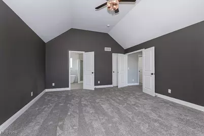 548 William Street, LaGrange, OH 44050 - Photo 27