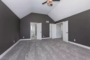 548 William St, LaGrange, OH 44050 - Photo 27