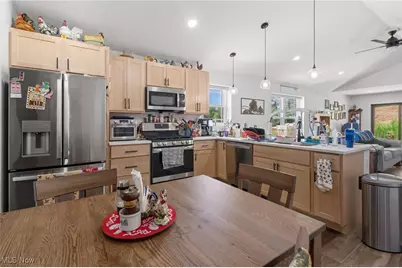 1031 Sycamore Lane, Millersburg, OH 44654 - Photo 9