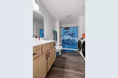 1031 Sycamore Lane, Millersburg, OH 44654 - Photo 19