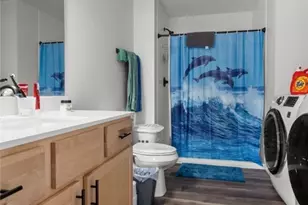 1031 Sycamore Ln, Millersburg, OH 44654 - Photo 19