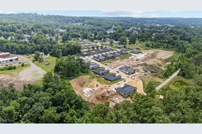 1031 Sycamore Lane, Millersburg, OH 44654 - Photo 33