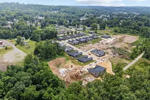 1031 Sycamore Ln, Millersburg, OH 44654 - Photo 33