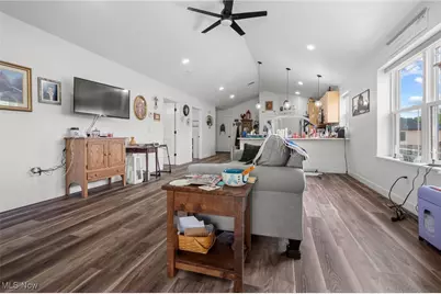 1031 Sycamore Lane, Millersburg, OH 44654 - Photo 13