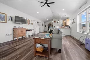 1031 Sycamore Ln, Millersburg, OH 44654 - Photo 13