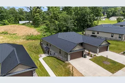 1031 Sycamore Lane, Millersburg, OH 44654 - Photo 29