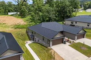 1031 Sycamore Ln, Millersburg, OH 44654 - Photo 29