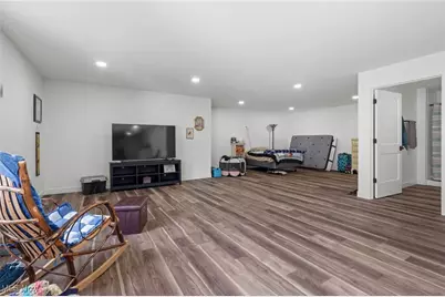 1031 Sycamore Lane, Millersburg, OH 44654 - Photo 23