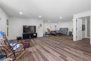 1031 Sycamore Ln, Millersburg, OH 44654 - Photo 23